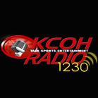 KCOH1230AM's profile picture. The Official Twitter account for KCOH Radio. We're your station for everything in talk, sports, and entertainment! KCOH TV is LIVE!