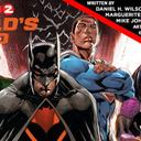 Corey Grier - @grier_corey - Twitter