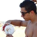 Maxi - @MaxiLopez33 - Twitter