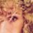 L_EauReine's profile image