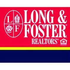 The Fasy Real Estate Group of Long & Foster in Sea Isle City is here for ALL your Real Estate needs down the shore! Contact us today 609-263-1431!!