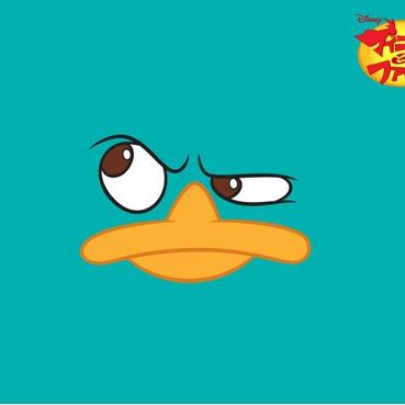 suisan366's profile picture. 見た目は若者、中身はおっさん。日本酒が好きだけど次の日残るのが最近の悩み