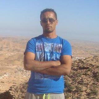 chitandjoo's profile picture. 