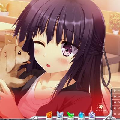 すごい雑食な音楽命ヤローでごわす。グミとグミとグミが好き。某コンビニの雇われ社員