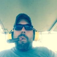 Tim Ellis (@lily22tim) 's Twitter Profile