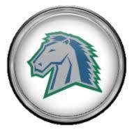 North Middle School (@nms_mustangs) 's Twitter Profile