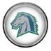 North Middle School (@nms_mustangs) Twitter profile photo North Middle School (@nms_mustangs) Twitter profile photo