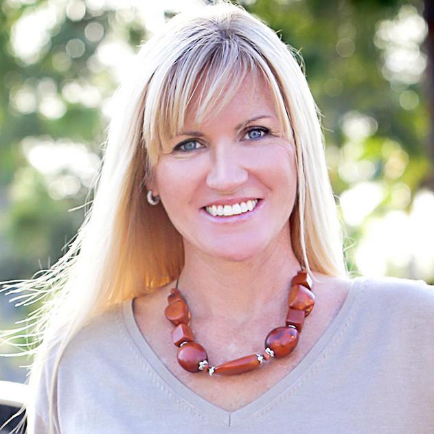 shefindshomes's profile picture. Broker/Owner, Residential Real Estate