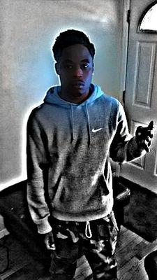 benzo_the_don's profile picture. The more a nigga got the less a nigga need|We need it all & some|Lord leo|Kings of the jungle but we act like dogs.