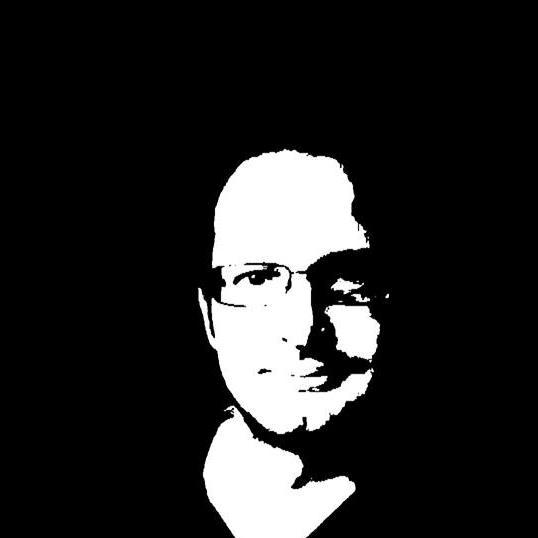 roelandmeijer's profile picture. music, politics, science, books, sports, cycling, football, NFL, NBA, Fc Twente, Jimi Hendrix, Lee Child, Atheïst, #legalizecannabis #rockforlight