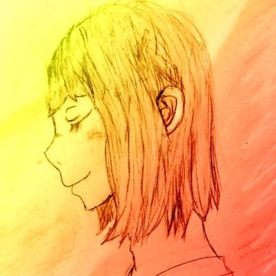 創作特化アカウント。R-18も含みます