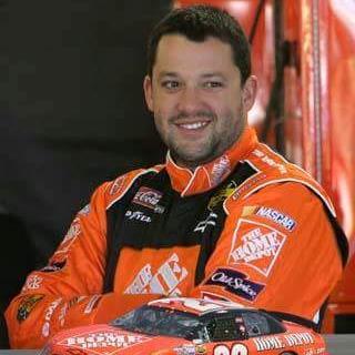 stollerkenneth1's profile picture. 