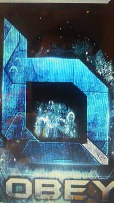 Im a proud leader of obey we have kicked 5 people might have a chance to join! message me
