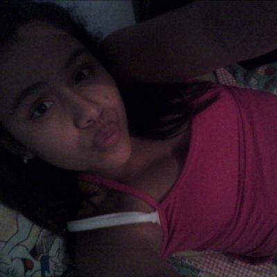 Danii26valencia's profile picture. 