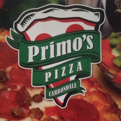 The best damn pizza in Carbondale! Come try for yourself! Sunday-Thursday 11A.M. - 12 P.M. Friday & Saturday 11A.M. - 1 A.M.