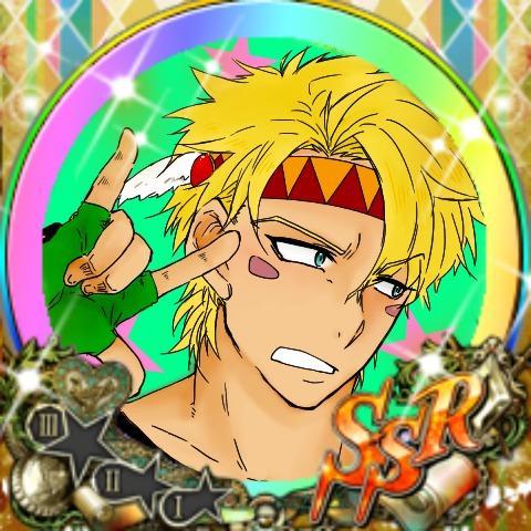 音ゲー・モバマス勢/弐寺(1P北斗SP鏡七段)/SDVX(魔騎士)/指(jubilty8.8)/ポプ(安定40)/他齧る程度に全機種/モバマスはしおみーPです。周子Pです。塩見周子Pです。//ID指:57710011342951/ポプ:8696-1000-1654/弐寺:7655-0597/モバ:72836297