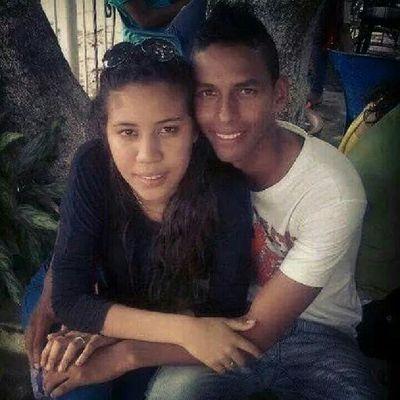Estudiante de Gestión Naviera y Portuaria. Tecnar B/quilla... SILVESTRISTA 101%