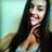 katieashford89's profile image