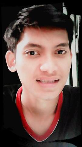 Rock n roll