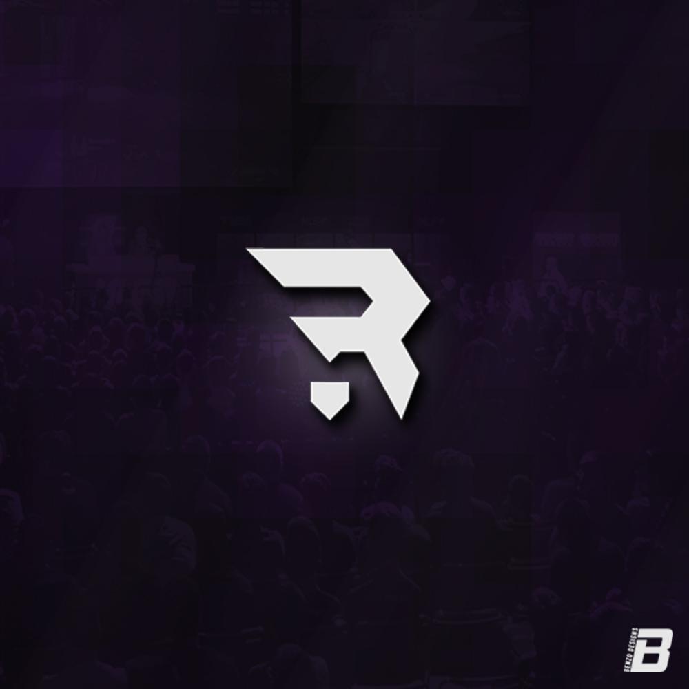 Multi Platform eSports Organisation. Contact Email - InquireRequest@Gmail.com