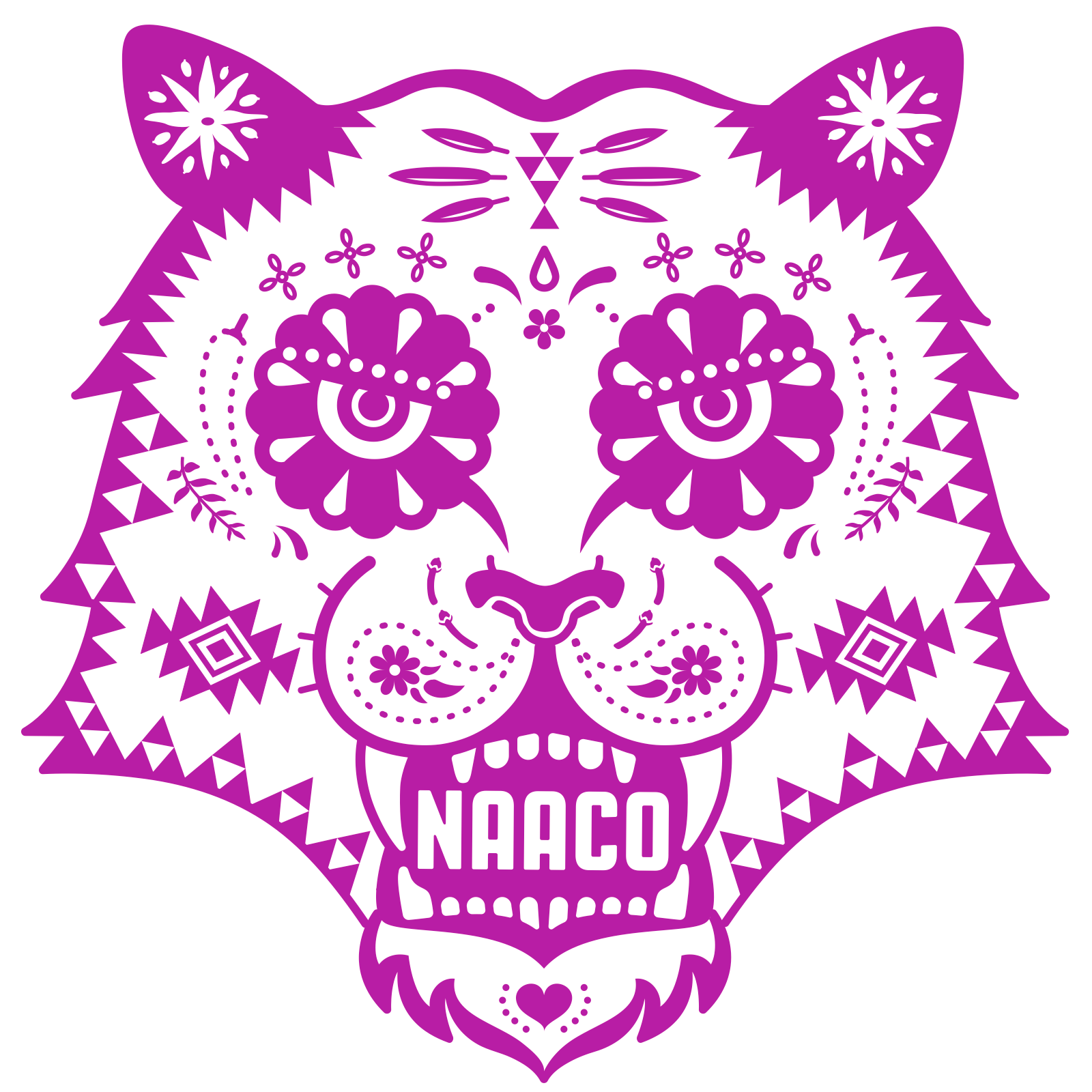 Naaco {Naan + Taco} Indian Taqueria that serves kick ass food, builds community & cares for the environment #NaacoLove