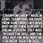 calvo_kike's profile image