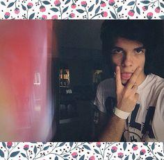 Alex Ramos is a flop