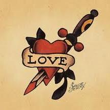 More❤️