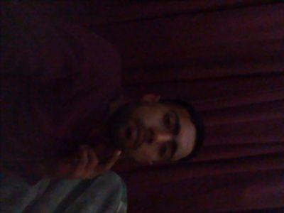 student of L.L.B 
from:- punjab law college rawalpindi