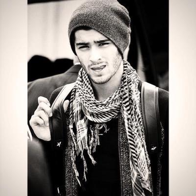 Follow @hxrrysmelody .