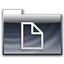 бизнес, общение, фолловинг #TeamFollowBack #FOLLOWBACK