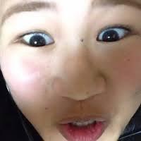 くいっく