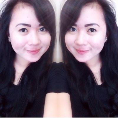 TiaListian's profile picture. 