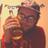 Profile Picture of Mossy-Z (@@ZachMossburger) on Twitter