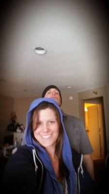 Bobbobobbers's profile picture. 