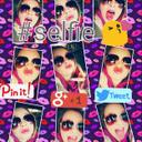 hailey layne gray - @Hailey656666669 - Twitter