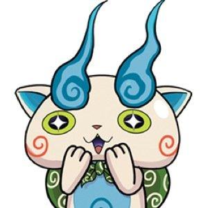 ヨンファさん応援アカです 
無言フォローごめんなさい ^ ^