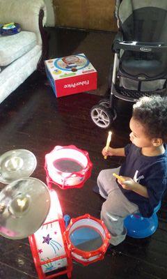 starwings11's profile picture. Hello everyone my name is Stacey and I enjoy cooking, anime, drawing ,hanging with friends and just enjoying time with my family, oh and i enjoy role playing.