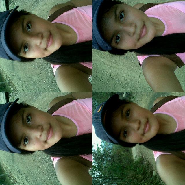Mi para siempre de toda la Vida. La con tigo o sinnn..  NO!  Tienes que ser con tigo @ferneycuevas