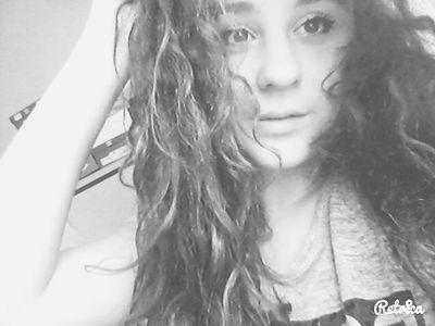 Alexbeckytt's profile picture. I love austin mahone♥ @austinmahone