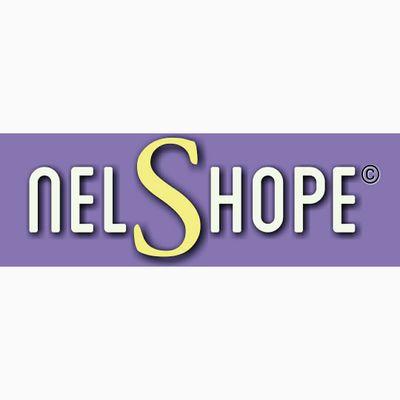 owner @nelisetyawati. IG : nels_hope               line : nelsetsi | just for seriously buyer.                 Happy Shopping ladies