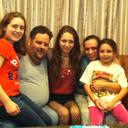 barry perlmutter - @barryperl - Twitter