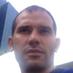 Muharrem (@muharre14100687) Twitter profile photo Muharrem (@muharre14100687) Twitter profile photo