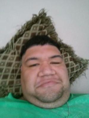 faatiga10's profile picture. JOSHUA FAATIGA