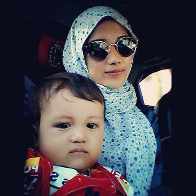 tikka05's profile picture. 