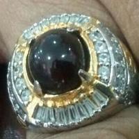 Riyanto S. Windesi (@dokterriyanto) 's Twitter Profile
