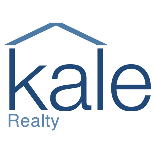 Chicago's premiere real estate firm for 100% broker and realtor commissions. #joinKale #kalerealty