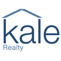 Kale Realty(@kalerealty) 's Twitter Profile Photo