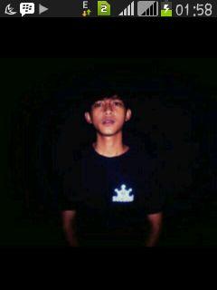 @septyseptiyani  :line/bagustriana