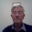 Kenneth Oakes - @kencraft805 - Twitter